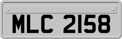 MLC2158