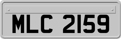 MLC2159