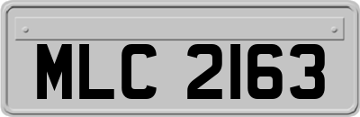 MLC2163