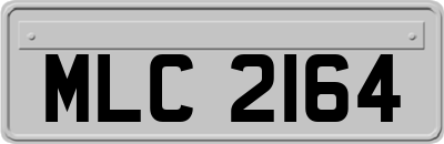 MLC2164