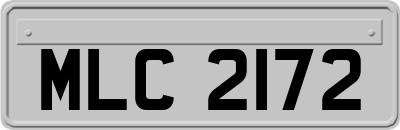 MLC2172