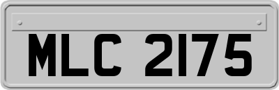 MLC2175