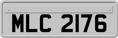 MLC2176