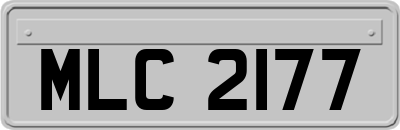MLC2177