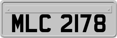 MLC2178