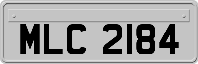 MLC2184