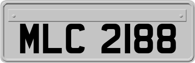 MLC2188
