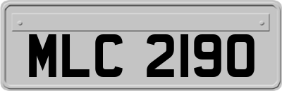 MLC2190