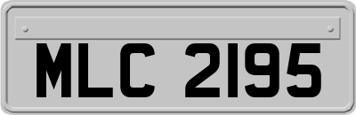 MLC2195