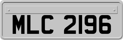 MLC2196
