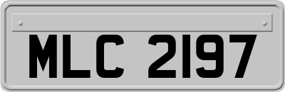 MLC2197