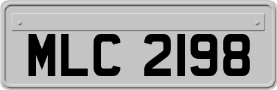 MLC2198
