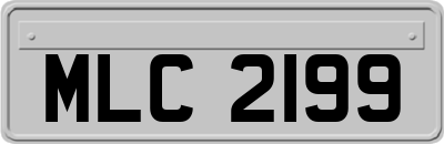 MLC2199