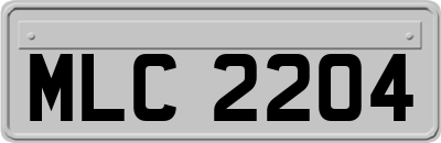 MLC2204
