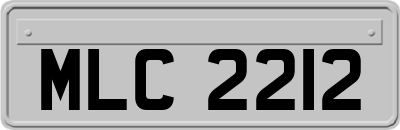 MLC2212