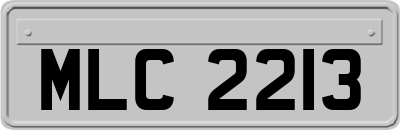 MLC2213
