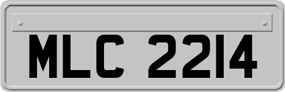 MLC2214