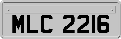 MLC2216