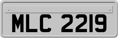 MLC2219