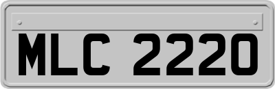 MLC2220