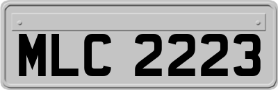 MLC2223