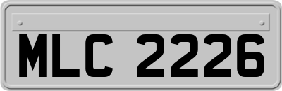 MLC2226