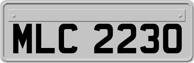 MLC2230
