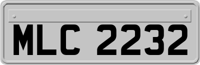 MLC2232