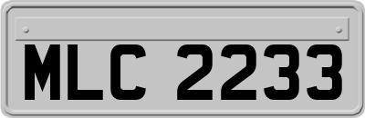 MLC2233