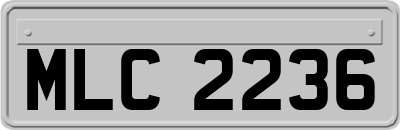 MLC2236
