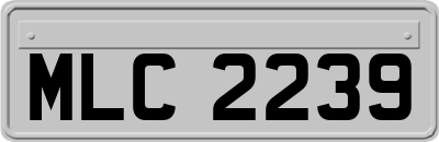 MLC2239