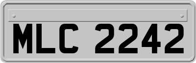 MLC2242