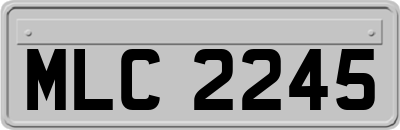MLC2245