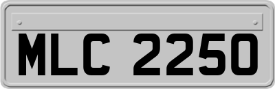 MLC2250