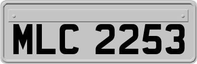 MLC2253