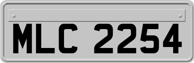 MLC2254
