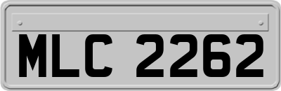 MLC2262