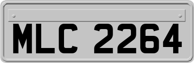 MLC2264