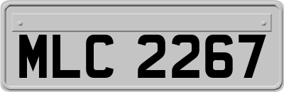 MLC2267