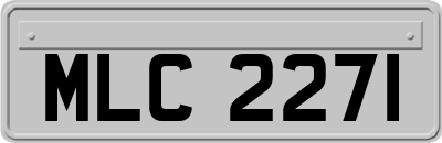 MLC2271