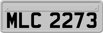 MLC2273