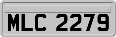 MLC2279
