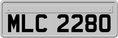 MLC2280