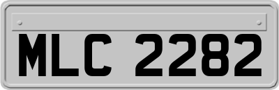 MLC2282