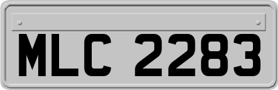 MLC2283