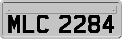 MLC2284