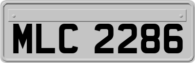 MLC2286