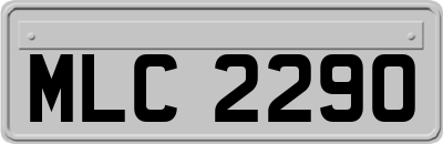 MLC2290