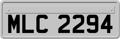 MLC2294