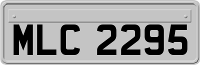 MLC2295